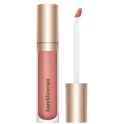 MINERALIST GLOSSBALM INGENUITY G14